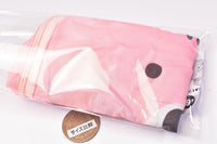Bonobono Travel Pouch Collection [3.Shimarisu-kun]