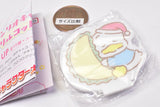 Sanrio Characters Rylcot Stand [6.Pekkle]