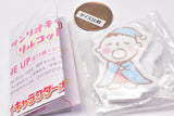 Sanrio Characters Rylcot Stand [7.Minna no Tabo]