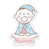 Sanrio Characters Rylcot Stand [7.Minna no Tabo]