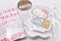 Sanrio Characters Rylcot Stand [14.Hello Kitty]