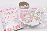 Sanrio Characters Rylcot Stand [15.Little Twin Stars]