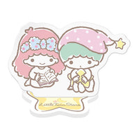 Sanrio Characters Rylcot Stand [15.Little Twin Stars]