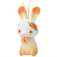Hanausagi plush mascot [2.Kinmokusei]