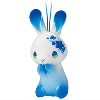 Hanausagi plush mascot [4.Kikyo]