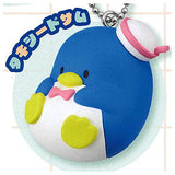 Sanrio Characters Manmaru Friend [5.Tuxedo Sam]