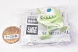 HyokoTTo FRIENDS Monsters, Inc. [2.Mike]