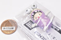 HyokoTTo FRIENDS Monsters, Inc. [3.Boo]