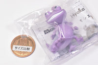 HyokoTTo FRIENDS Monsters, Inc. [4.Randall]