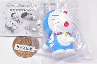 I'm Doraemon Suyasuya friend Fig. [1.Doraemon]