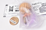 Naisho Talk Fig. Tiny TAN Dynamite Ver. [2.Jin]