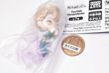 Naisho Talk Fig. Tiny TAN Dynamite Ver. [5.Jimin]