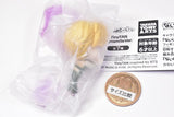 Naisho Talk Fig. Tiny TAN Dynamite Ver. [6.V]