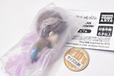 Naisho Talk Fig. Tiny TAN Dynamite Ver. [7.Jung Kook]