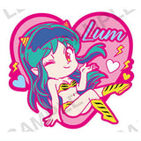 Urusei Yatsura hairpin [3.Lum A]