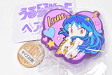 Urusei Yatsura hairpin [5.Lum C]