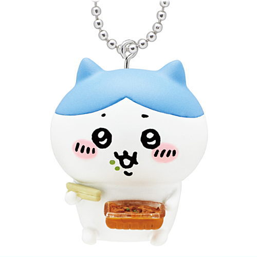 Products – Page 1286 – toysantajp