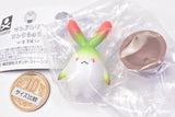 Mandrake collection Part.2 [1.Nijinotama]