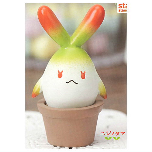 Mandrake collection Part.2 [1.Nijinotama]