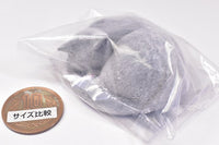 Anmonyaito [1.Black hachiware]