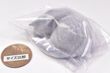 Anmonyaito [1.Black hachiware]