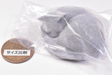 Anmonyaito [3.Blue gray]