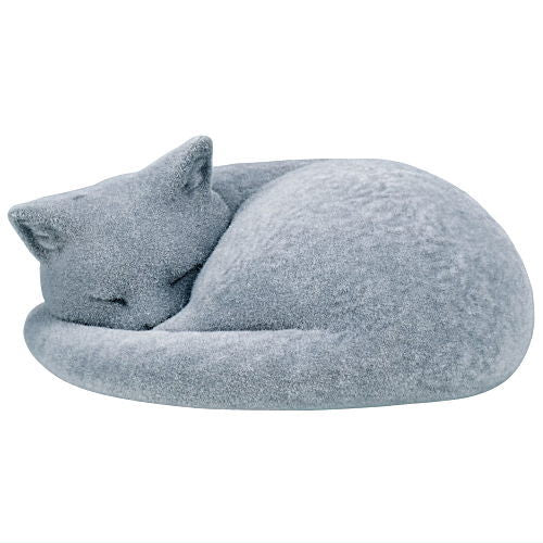 Anmonyaito [3.Blue gray]