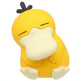 Shoulder Zun Fig. Pokemon Part.2 [3.Psyduck]