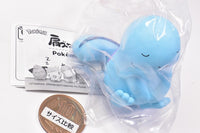 Shoulder Zun Fig. Pokemon Part.2 [5.Quagsire]