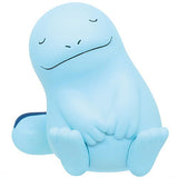 Shoulder Zun Fig. Pokemon Part.2 [5.Quagsire]