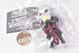 SYMBIOTE figure collection side CARNAGE [2.Null]