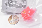 Really kuttsuku!? Petatto! Punyutto! Balloon Lumpfish [2.Red]