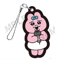 Opanchu usagi Capsule rubber strap vol.2 [1.Song]