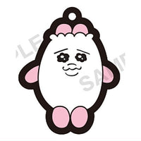 Opanchu usagi Capsule rubber strap vol.2 [2.Opanchu ]