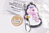 Opanchu usagi Capsule rubber strap vol.2 [6.Potty]
