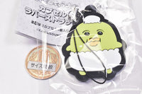 Opanchu usagi Capsule rubber strap vol.2 [8.Datsubo kappa]