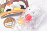 Hamusubi. [5.Umeboshi]