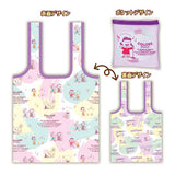 PEANUTS Kuruntote [4.Lucy]
