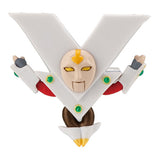 Hugcot Zatch Bell!! vol.2 [1.Victoream]