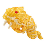 Hugcot Zatch Bell!! vol.2 [2.Baou Zakeruga]