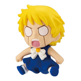 Hugcot Zatch Bell!! vol.2 [3.Gash]