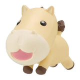 Hugcot Zatch Bell!! vol.2 [5.Ponygon]