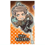 Decora PIC Acrylic Attack on Titan The Final Season [4.Jean Kirstein]