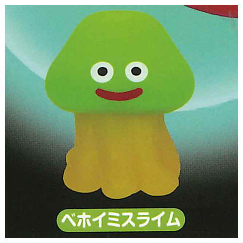 Products – Page 5916 – toysantajp