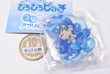 Mermaid Melody Pichi Pichi Pitch tsunagaru petit acrylic stand [2.Hanon]