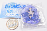 Mermaid Melody Pichi Pichi Pitch tsunagaru petit acrylic stand [5.Noel]