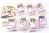 Sylvanian Families Figure Collection Part.2 [All 7 type set(Full Complete)]