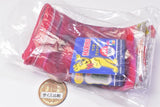 HARIBO Gummy Clear pouch [5.E]