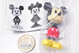 Disney KAKUGACHA Mickey & Friends [1.Mickey Mouse]