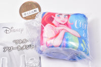 Little Mermaid Assortment Collection [5.Curious & Kind (pouch)]